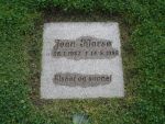 Joan Klarsoe.JPG